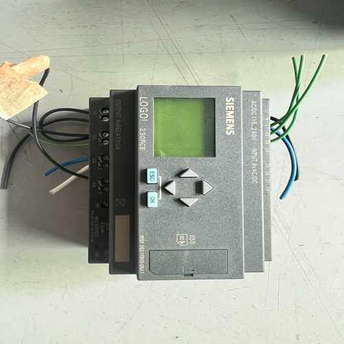 询价~6ED1 052-1FB00-0BA7 LOGO
