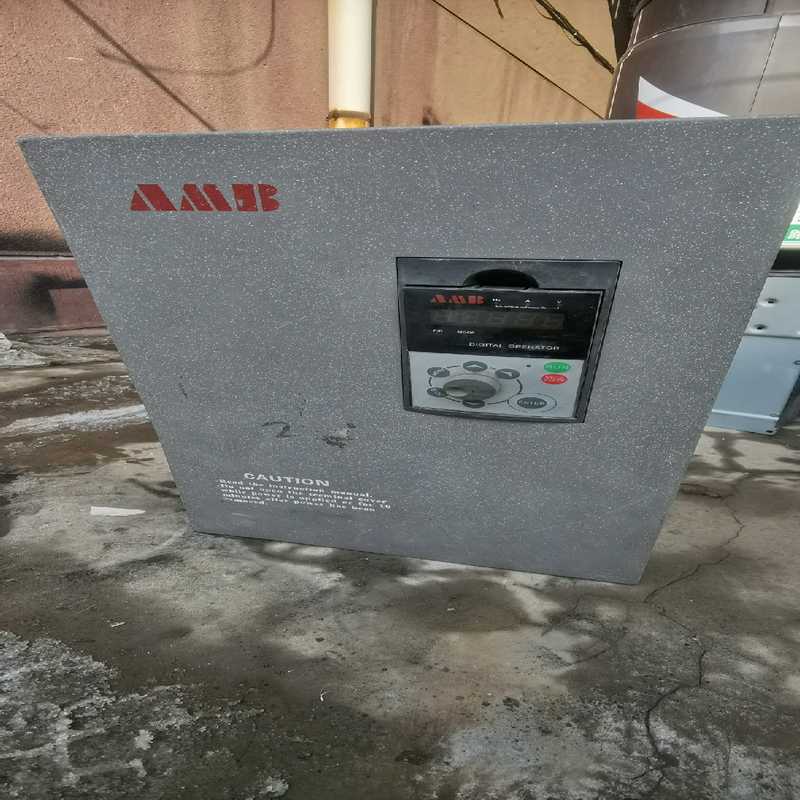 AMB100-018G/22p-T3~询价