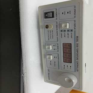 Newport.350B 温度控制器询价