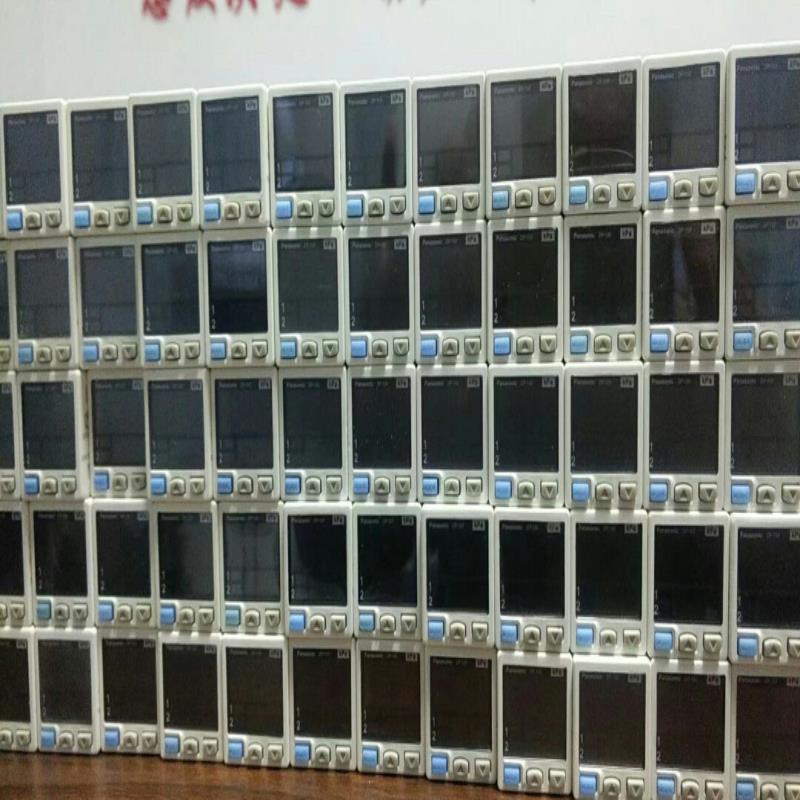 议价DP101   DP102 日本原装拆机，成色漂亮，功能完好