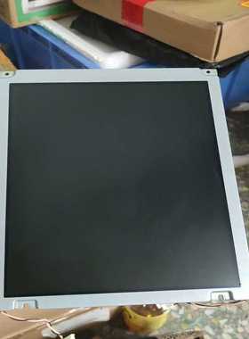 AA104VC04工业屏，功能正常【博航商行】