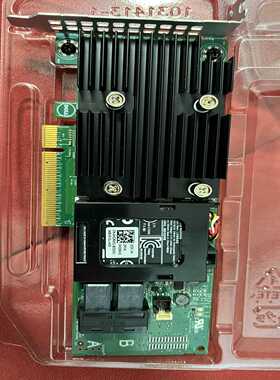 DELLH730P14代12GBPCIE大卡2G【卡奥电子】