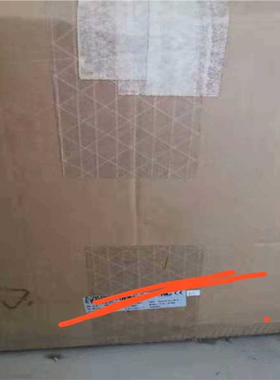 询价~B&R. 贝加莱全新原装电源8B0C0160HW00.001