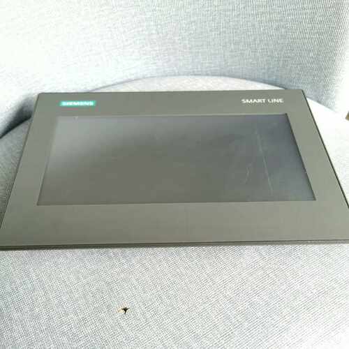 smart 1000 IE V4触摸屏10寸，Smar~询价
