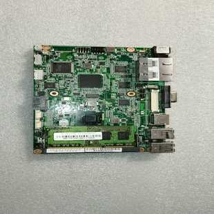 MIO 研华 5250 工业主板 质量保证 实物如图 星慕电子