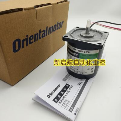 0M东方马达3RK15GN-ACAWCWAMAW2CW2AULCWMCW2L-E2E3E5