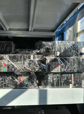 【星慕电子】A-BLPQ075T2-V2   APQ变频器 GTR-AR