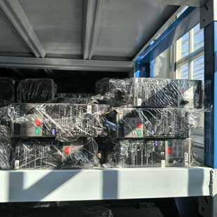 BLPQ075T2 APQ变频器 GTR 星慕电子