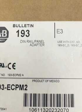 193-ECPM2【侨报商行】