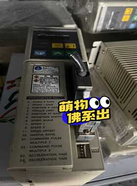 交流伺服R88M-K4K510C-BS2-Z~询价