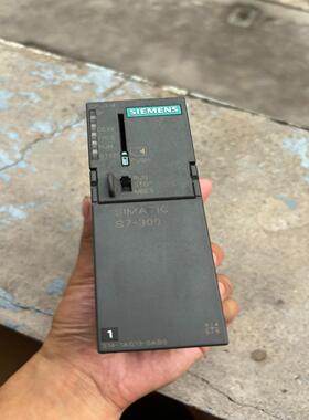 314-1AG13-0AB0A年询价