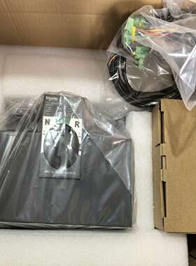 双电源WTS-A50-4A4P50A.A型控制询价