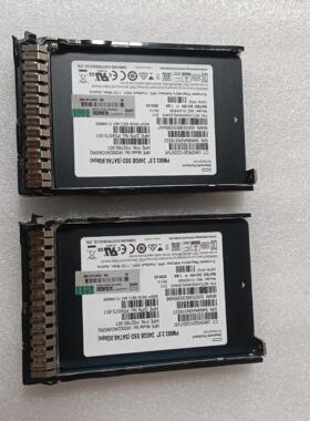询价~HP P05319-001 240G RI SSD SATA
