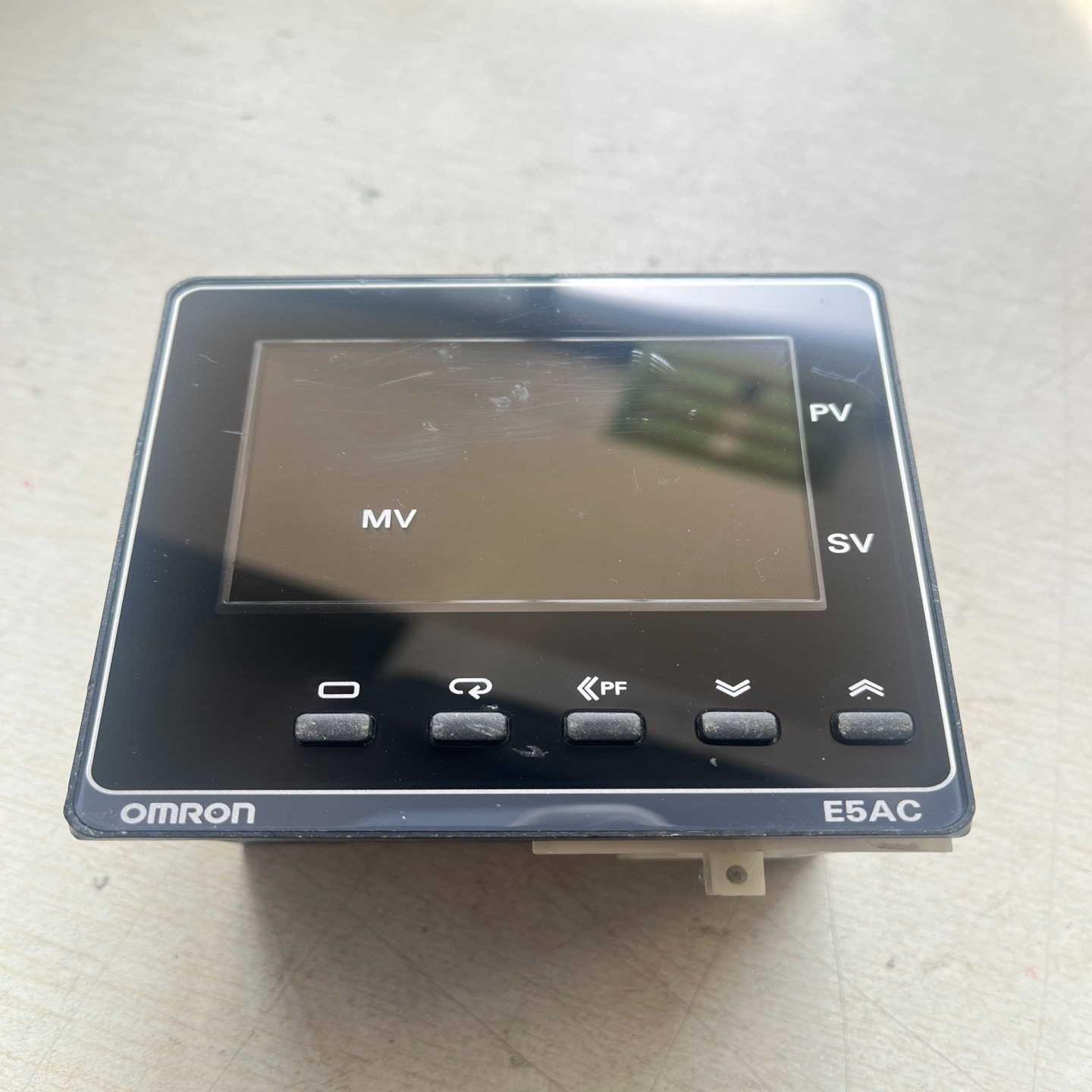 E5AC-CX3ASM-800 E5CZ-R2MT 议价~询价