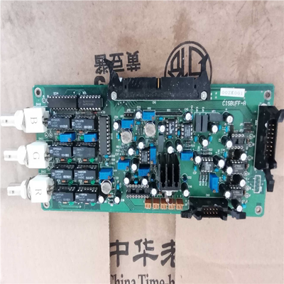 BB  OPA111AM 产地英国 td62083ap~议价