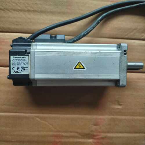 【星慕电子】MHMJ042G1U  0.4KW，。