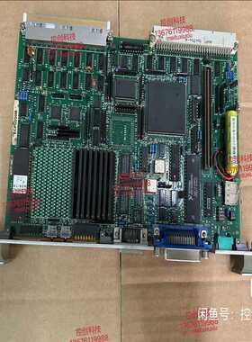 罗氐ECPU250，拆机成色新，包好，放心购买。（耶耶电子）