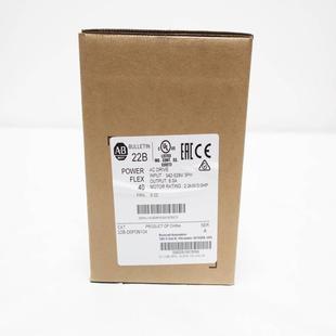 22B D6P0N104 D2P3 AB罗克韦尔22B 询价