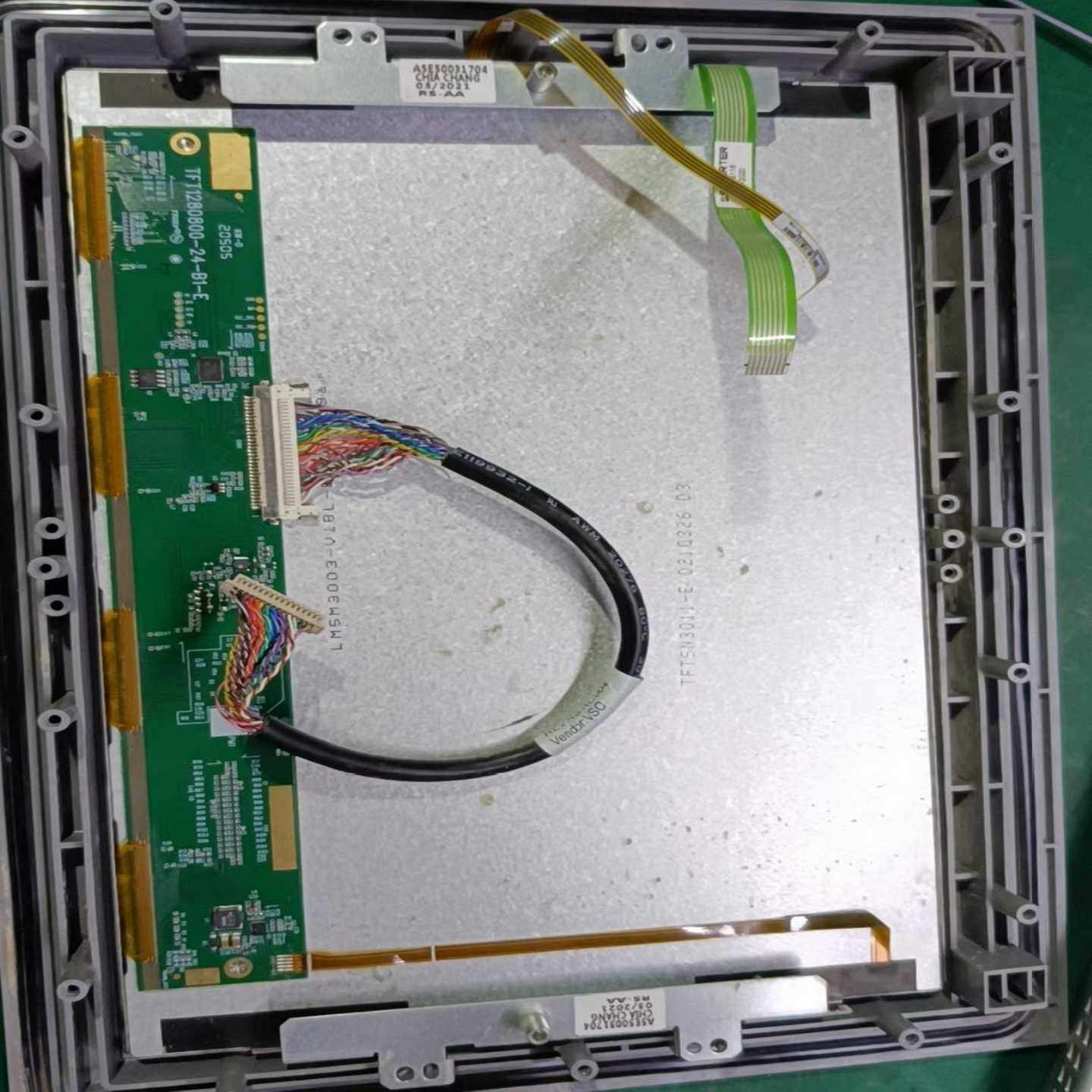 TFT1280800-24-B1-E，TFT5N3011-E~询价,玩具/童车/益智/积木/模型,其它,淘宝优惠券,粉丝福利购,淘宝优惠卷