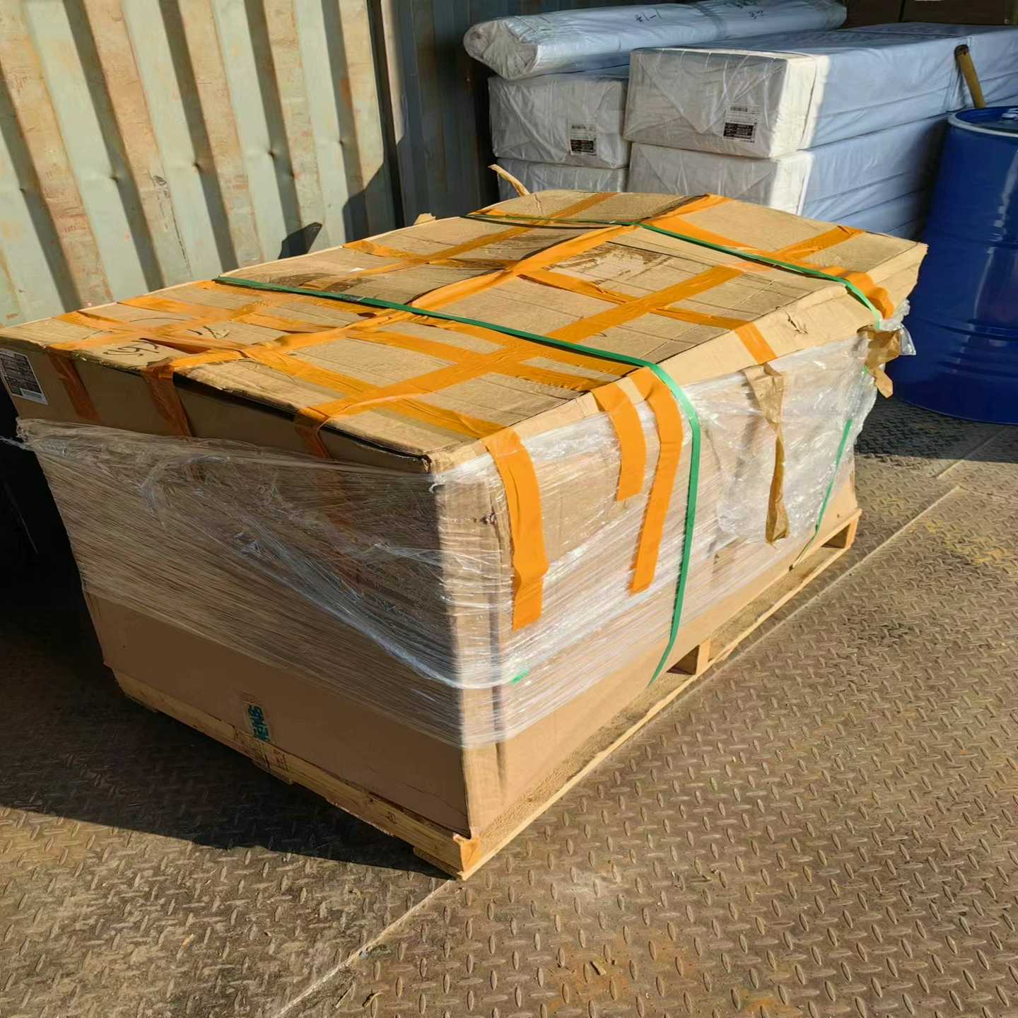 7MF0300-1JD01-5AF2-Z【鑫鑫商铺】