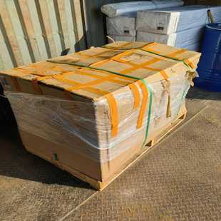 5AF2 1JD01 7MF0300 星慕电子