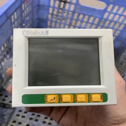 台湾铨盛仪表+ADTEK+CPM-51-A5V5-12NN-~询价
