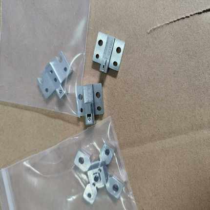 S26-G06763 S26-G69968 S26-G450（夫美商行）