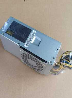 适用~联想 M8400S M4350S/M4500S/M6500S/M8500S 台式机