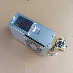 M4350S M4500S M6500S 适用 台式 M8400S M8500S 机 联想