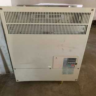 110K 132 询价 安川A1000变频器AB4A0250AAA