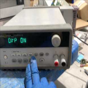 耶耶电子 E3640A 安捷伦 AGILENT