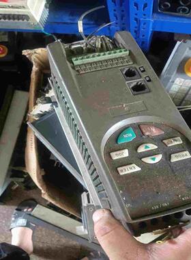 SHSY山宇变频器SY8000-2.2C-4，功能包好仅此一--议价商品