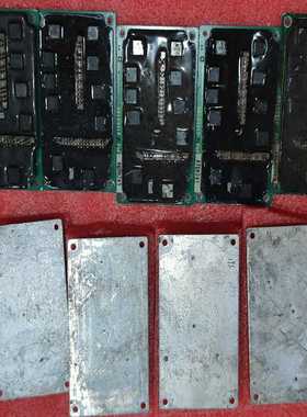 (询价)581D331B  581D331C  581B381B