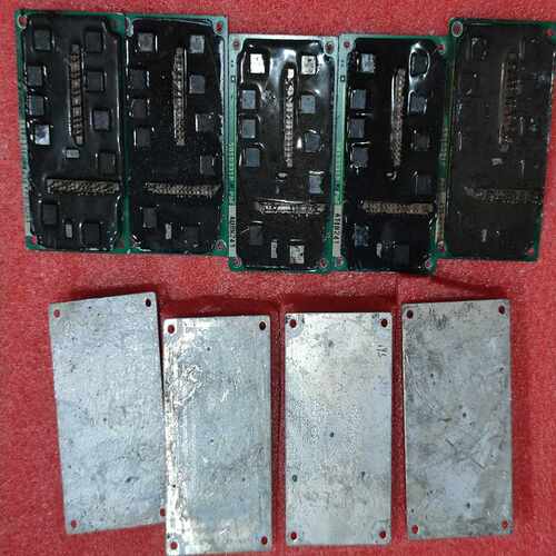 581D331B  581D331C  581B381B~询价