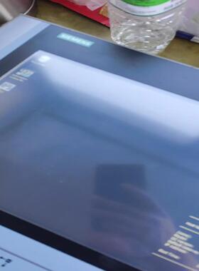 6AV7422-5AC00-0AT0--议价商品