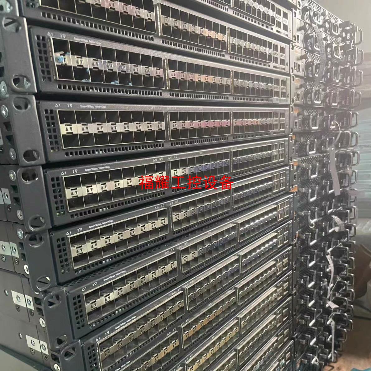 H3C LS-S6300-52QF-42QF 48个万【询价】