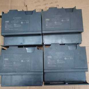 询价 0AA0功能正常议价 6ES7360 3AA01