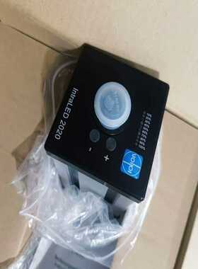 瑞士VOLPI LED 2020光源VOLPI intraL（基数电子）