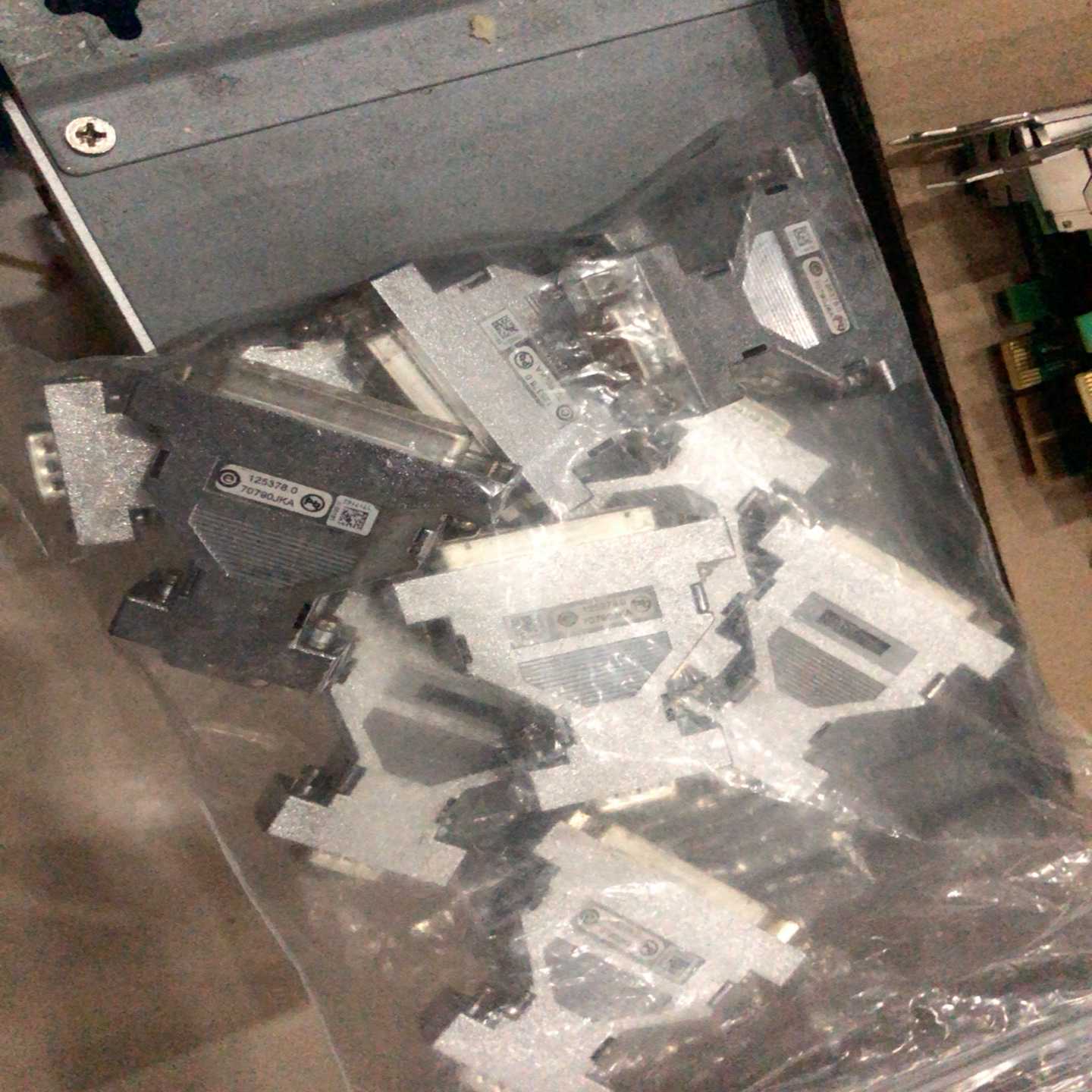 XY2-100 Converter  SL2-100转XY2（佳毅工控）