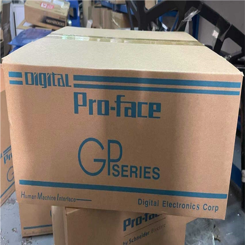 询价~PFXGP4501TAD