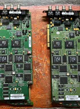 DIALOGIC D600JCT2E175wcn PCIU（gg设备）