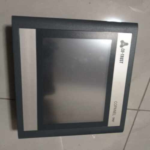 议~合信触摸屏  cts6 t07-ch020成色型号样式如图有