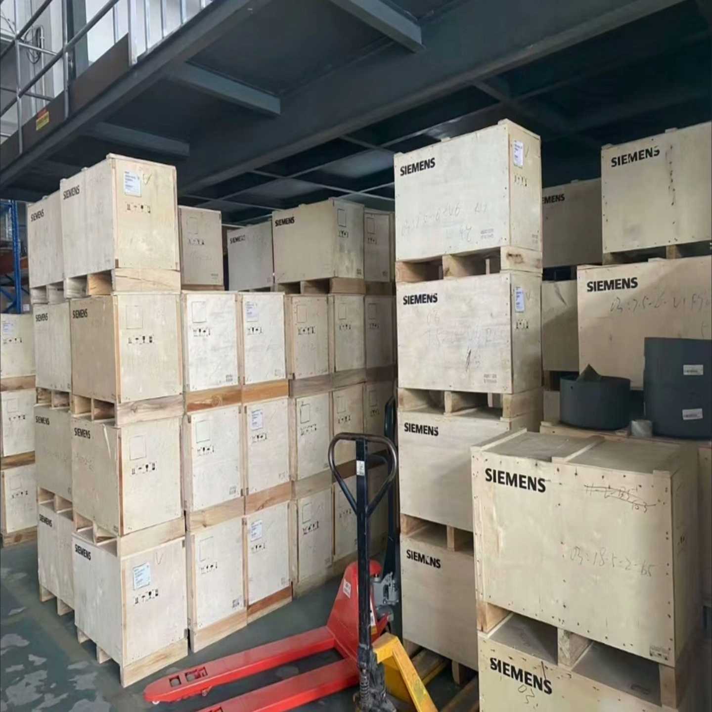 询价~贝德电机 1TL0003-0DA22-1JZ6-Z