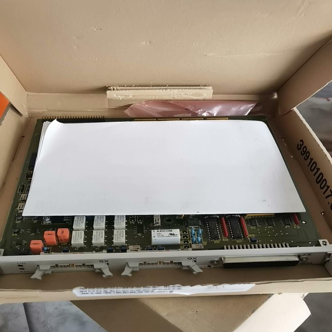 6DD1601-0AH0卡件拆封，询价