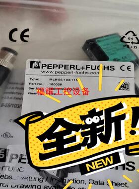 ML100-8-H-350-RT102115 21689【询价】