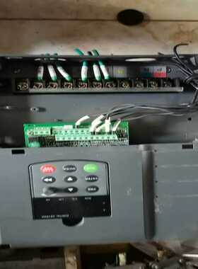 鑫盛达变频器11kwHD500-11R0G-T4B有~询价