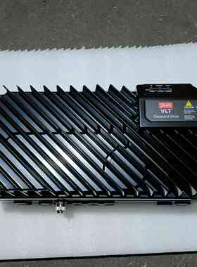 询价~丹佛斯ⅤLT变频器，FCD302KOT4B66H1X3XME