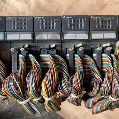 A1SY42   功能共四台、单台价位~询价