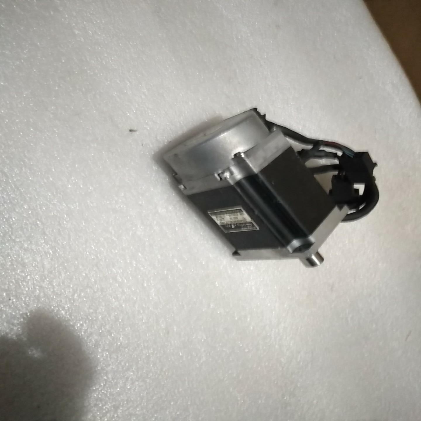 (询价)伺服电机SS4609N3021E200实物图议价