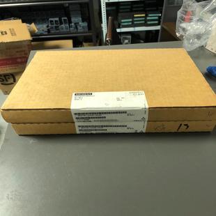 0AA0 3AA01 全新原装 未开封 一点字迹 询价 包装 461